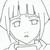 :iconsealedaway: