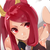 :iconsealedizayoi: