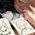 :iconsealedraven: