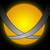 :iconsealedsun: