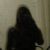 :iconsealedup-secretwish: