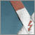 :iconsealens: