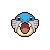:iconsealeo: