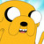 :iconsealevel4: