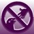 :iconsealgirl: