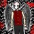 :iconsealgirl922: