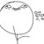 :iconsealie727: