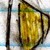 :iconsealife2: