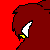 :iconsealifemai: