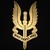 :iconsealingnine: