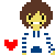 :iconsealington: