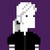 :iconsealinne: