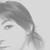 :iconsealion-woman: