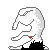:iconsealions: