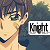 :iconsealkat: