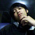 :iconsealkazz: