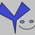 :iconsealmyfate: