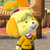 Sealodude :iconsealodude:
