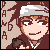 :iconsealofgod: