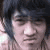 :iconsealone1: