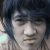 :iconsealone1:
