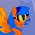 :iconsealopsco: