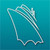 :iconsealord-dp:
