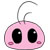 :iconsealover456: