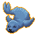 :iconsealpantomime:
