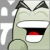 sealreaper :iconsealreaper: