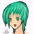:iconsealreth: