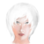 :iconsealreth: