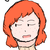 :iconsealtainn-geansaidh: