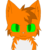:iconsealthekitteh:
