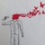 :iconsealvia: