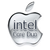 :iconsealview: