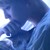:iconsealxcielforever: