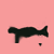 :iconsealy-seal-lol:
