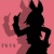 :iconsealyheart: