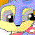 :iconsealywealy: