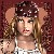 :iconseamaiden612: