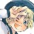 :iconseaman-sealand: