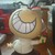 :iconseaman83: