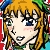 :iconseamari913:
