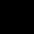 :iconseamdar: