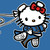 :iconseamee37: