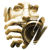 seamesse :iconseamesse: