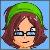 :iconseaminkey: