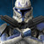 SeamistOfThunderclan :iconseamistofthunderclan: