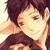 :iconseamistress89:
